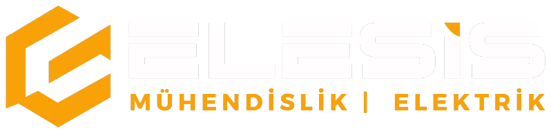 Elesis Mühendislik | Elektrik